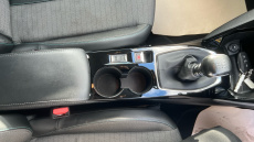 Peugeot 208 1.2 PureTech 100 Allure Premium + 5dr Petrol Hatchback